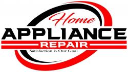 Home Appliance Repair Gurgaon